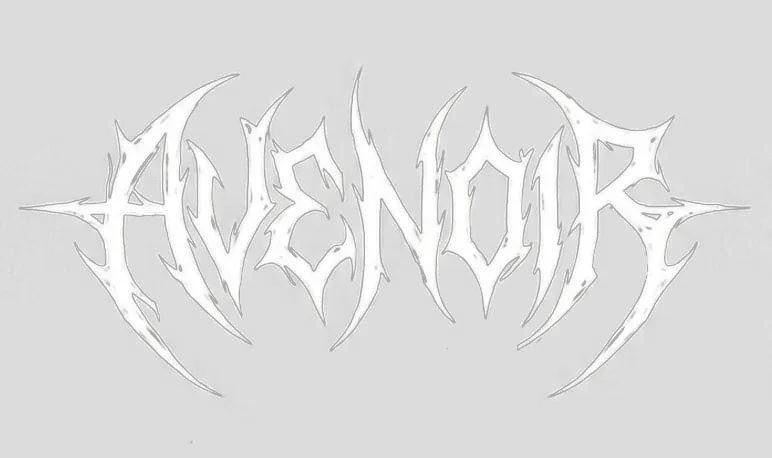 AVENOIR